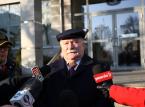 Historycy: Teczka Wałęsy na pewno autentyczna, ale pismo może być nie jego