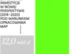 Mapy potrzeb zdrowotnych: Pobieżne konsultacje albo pieniądze z UE