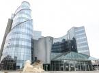 Kurski prześwietlił TVP: Nowe władze nie zostawiają suchej nitki na poprzednikach