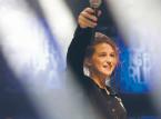 7 dni z kulturą: Koncerty, pokazy, wydarzenia