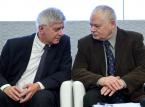 Prof. Adam Glapiński kandydatem na szefa NBP