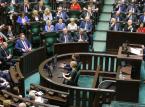 PO odpowiada: Adamczyk mija się z prawdą. Ceny autostrad to nie tajemnica