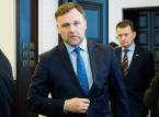 Co po likwidacji ministerstwa? Urzędnicy MSP szukają inspiracji na Węgrzech