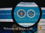 Snowden zdradza kolejne sekrety kuchni NSA