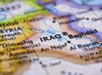 Iran i Irak chcą intensyfikacji wymiany handlowej mimo sankcji USA