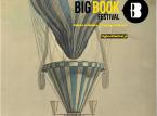 W Warszawie rozpoczyna się Big Book Festival