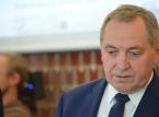 Kowalczyk: W 2017 r. nie ruszymy kwoty wolnej