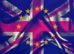 Kto za Brexitem, kto przeciw