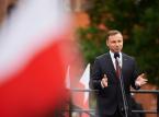Duda o obniżeniu wieku emerytalnego: Realizacja zobowiązań wyborczych musi uwzględniać sytuację budżetową
