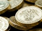 BREXIT: Rynek oczekuje kolejnej obniżki stóp. Czas na luzowanie fiskalne