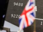 Skutki Brexitu mniej poważne niż się wydawało?