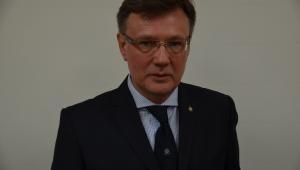 Piotr Kardas