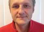 Jóźwik: Inwestorzy przegrali z tajemnicą zawodową