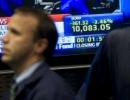 Na Wall Street spadki, pomoc UE dla hiszpańskich banków już nie cieszy
