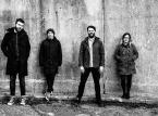 Supergrupa Minor Victories zagra na Off Festivalu