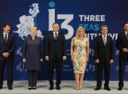 Duda w Dubrowniku: Dominacja jednego dostawcy energii wyzwaniem dla regionu