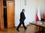 Jesienna rekonstrukcja rządu PiS: Ten polityk będzie pierwszą ofiarą czystki