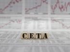 CETA: 10 rzeczy, których nie wiecie o umowie UE-Kanada, a powinniście