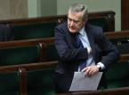 Gliński w USA: musimy wzmocnić walkę o wizerunek Polski