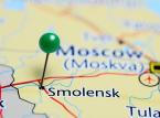 Coraz bliżej rozstrzygnięcia w sprawie organizacji lotu do Smoleńska: Wkrótce mowy końcowe