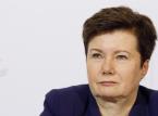 Guział złożył drugi wniosek o referendum ws. odwołania Gronkiewicz-Waltz