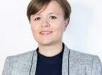 Szlachetna Karta – Wielka Pomoc