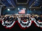 USA: Jak sondaże mogły się pomylić ws. Trumpa?