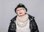 Stanisława Celińska: Chrystus to facet z jajami. Marzyłam, żeby zrobić o nim spektakl