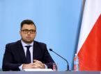 Filip Grzegorczyk nowym prezesem Tauronu