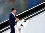 Konsolidacja działań w rękach Morawieckiego zasadna - twierdzą eksperci Instytutu Jagiellońskiego