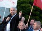 Nowy bolszewizm jest wszechobecny w polskiej polityce. Mimo że czas rewolucji mamy za sobą
