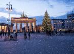 Niemcy: Demonstracja w Berlinie przeciw nienawiści i rasizmowi