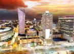 Bielan: Nie będzie szybkiej ścieżki uchwalenia projektu o metropolii warszawskiej