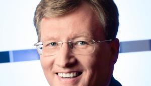 Joern Brockhuis