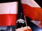 Mamy budżet na 2017? Czy Sejm kolumnowy był legalny? Odpowiedzi na najważniejsze pytania o wydarzenia w Sejmie