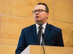 Bodnar: Prokuratorzy mogą zastąpić komisję weryfikacyjną