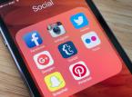 Facebook dla e-emerytów? Młodzi wybierają Snapchat i Instagram