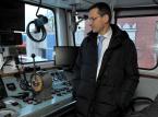 Liczba pól konflitu Morawieckiego będzie rosła. Kolejne pomysły ministrów wymagają pieniędzy