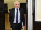 Gowin: Projekt "apteka dla aptekarzy" bezzasadnie uprzywilejowuje jedną grupę