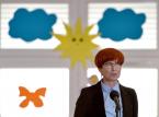 Rafalska: Program "Maluch" był wprowadzony w 2011 r., my go kontynuujemy i modyfikujemy