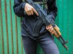 Dwie różne filozofie walki z terroryzmem