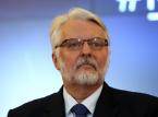 Za Odrą nie słyszeli o polskiej mniejszości