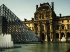 Nowa epoka restytucji dzieł sztuki i kultury? Macron obiecuje zwroty do Afryki