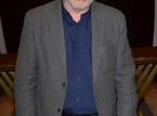 Cezary Morawski: Nie mogę zawieść zaufania większej części zespołu Teatru Polskiego we Wrocławiu
