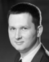 Andrzej Kapczuk doradca podatkowy, wspólnik w Thedy & Partners