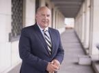 Exodus z Ministerstwa Finansów. Aż trzech wiceministrów może opuścić kierownictwo