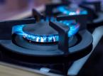 Rachunki za gaz w górę. PGNiG: Nie mieliśmy wyjścia