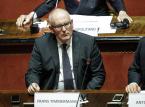 Timmermans: Dzięki integracji Polska po raz pierwszy jest panią swych granic