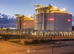 Terminal LNG w Świnoujściu: Bruksela zatwierdziła plan rozbudowy
