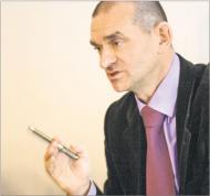 Prezes Naczelnej Rady Adwokackiej: dziś zapisy kodeksu etyki nie zdają egzaminu